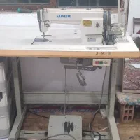 چرخ صنعتی مارک جک