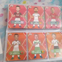 کیمدی|کلکسیون و سرگرمی|نجف‌آباد, صالح آباد|دیوار