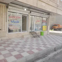 اجاره مغازه