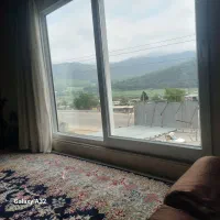 سوییت-بسیار-تمیز-با-تمام-امکانات-برای-مسافر
