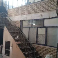 سوله صنعتی ۲۴۰ متری|فروش دفتر صنعتی، کشاورزی، تجاری|مشهد, شهید احمدی روشن|دیوار