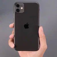 آیفون 11نرمال