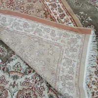 قالیچه فرش|فرش|مشهد, شهید مطهری|دیوار