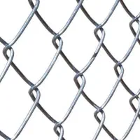 فنس  گالوانیزه