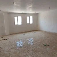 فروش-دو-طبقه-یک-واحد-و-سوییت-زمین-شهری