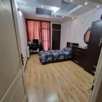 آپارتمان 67متری/جنوبی دو کله/بهترین لوکیشن/ق3800|فروش آپارتمان|کرج, چهارصد دستگاه|دیوار
