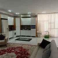 150متر-ویلایی-تاپ-لوکیشن-ریحان-آباد