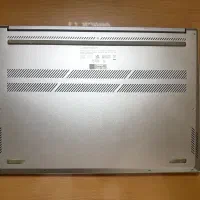 لپتاپ لپ تاپ ایسوس vivobookpro 14x اندازه 14 اینچی|رایانه همراه|ری, شهادت|دیوار