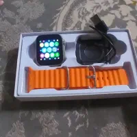 ساعت هوشمند