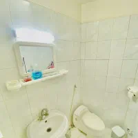 اجاره روزانه سوییت آپارتمان تمیز طالقانی ولیعصر|اجارهٔ کوتاه‌مدت آپارتمان و سوئیت|تهران, منیریه|دیوار