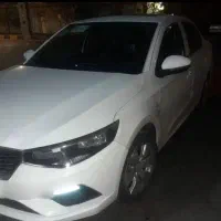 حواله خودرو تارا v1پیش فروش