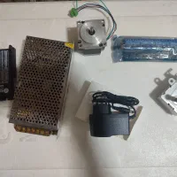 وسایل|لوازم جانبی حیوانات|اصفهان, طاحونه|دیوار