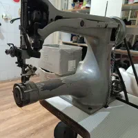 چرخ کفاشی|چرخ خیاطی و ریسندگی|نیشابور, ۲۲ بهمن|دیوار