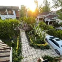 فروش ویلا زیر قیمت برای سرمایه گذرای کد ۷۰۲۱