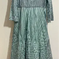 لباس مجلسی زنانه