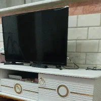 تلوزیون 32اینچ سامسونگ