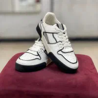 ونس