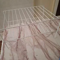نظم دهنده