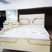 سرویس خواب|تخت و سرویس خواب|مرند, |دیوار