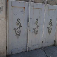 خانه ویلایی اجاره|اجارهٔ خانه و ویلا|نهاوند, |دیوار