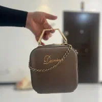 کیف زنانه دوشی|کیف، کفش، کمربند|تهران, جنت‌آباد جنوبی|دیوار