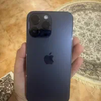 ایفون ۱۴پرومکس