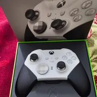 دسته ایکس باکس elite 2