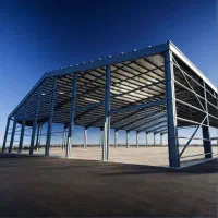 ساخت و نصب سوله