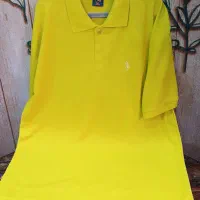 فروش آنلاین تیشرت مردانه جودون پولو|لباس|شاهینشهر, شهرک میلاد|دیوار