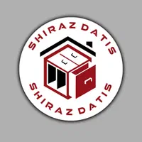 کارگر