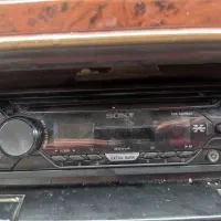 ظبط سونی g32000