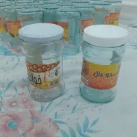 شیشه|ظروف نگهدارنده، پلاستیکی، یک‌بارمصرف|شاهرود, |دیوار