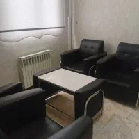 میز و صندلی اداری