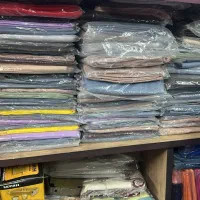 پتوتک نفره دوننفره مسافرتی بالشت روبالشتی|رختخواب، بالش، پتو|دوگنبدان, |دیوار