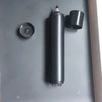 قلم نوری ایکس پی پن پرو اسمال|قطعات و لوازم جانبی رایانه|تهران, تهرانپارس غربی|دیوار