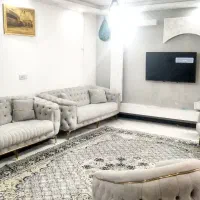 90متر-دربست-طبقه1-راه-جدا-فول-امکانات-خ-24-دوم