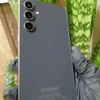 گوشی سامسونگ s23fe|موبایل|اهواز, کوروش|دیوار