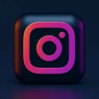 ادمین و مدلینگ خانم