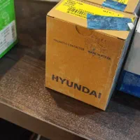 کنتاکتور کنترل بار کنترل فاز رله الکترونیکی