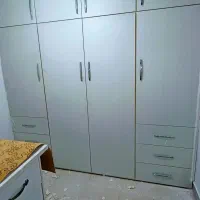 آپارتمان ۷۰ متری / دو خواب / تخلیه|فروش آپارتمان|پاکدشت, پاکدشت (مامازند)|دیوار