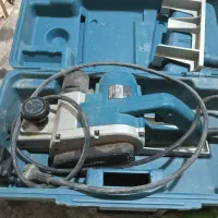 رنده برقی ماکیتا