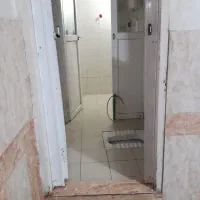 آپارتمان|اجارهٔ کوتاه‌مدت آپارتمان و سوئیت|شیراز, کوشک میدان|دیوار