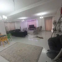 فروش-آپارتمان-چالوس-150متری
