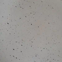 ماهی تابه سایز۳۰|ظروف پختوپز|تهران, یافت آباد جنوبی|دیوار