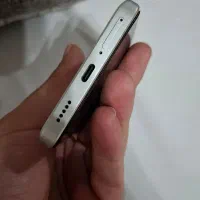 شیائومی +Redmi Note 13 Pro با حافظهٔ ۵۱۲ گیگابایت|موبایل|فردیس, شهرک سپاه|دیوار