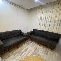مبلمان هفت نفره|مبلمان خانگی و میز عسلی|بندرعباس, |دیوار