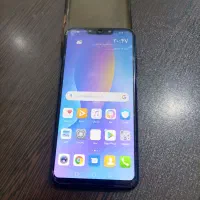 گوشی هوآویnova3i