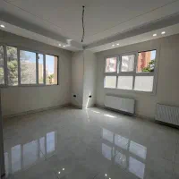 ۷۰متری/تک واحدی/غرق نور/سرشور/ فروش فوری