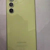 گوشی A54 رم ۸