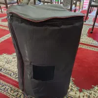 فروش ۱۲ عدد کاور باند RCF|صوتی و تصویری|نهاوند, |دیوار